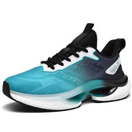 Sepatu Olahraga