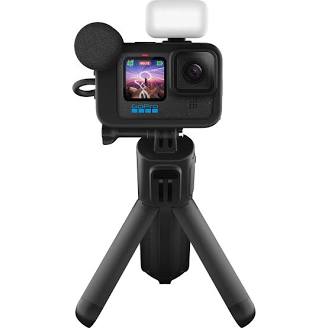 GoPro Hero 12 Black